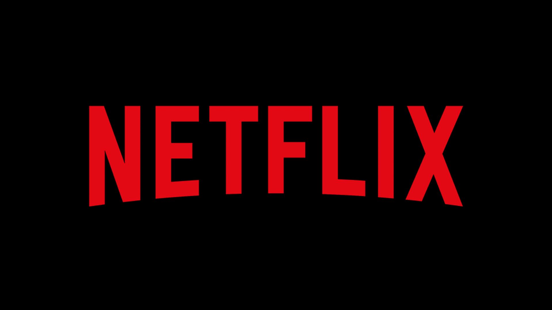 Proibição de compartilhar conta gera onda de cancelamento da Netflix