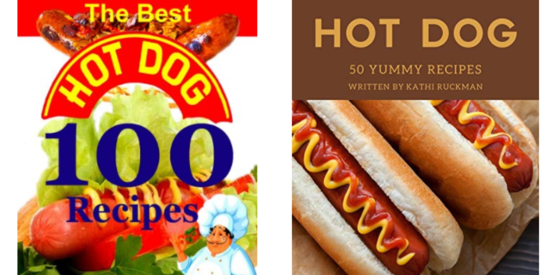 11 X-TUDO - Hot Dog Ponto Certo Lanches