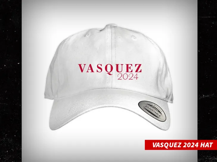 Camille Vasquez: a advogada de Depp que se tornou uma estrela da internet -  Social - SÁBADO
