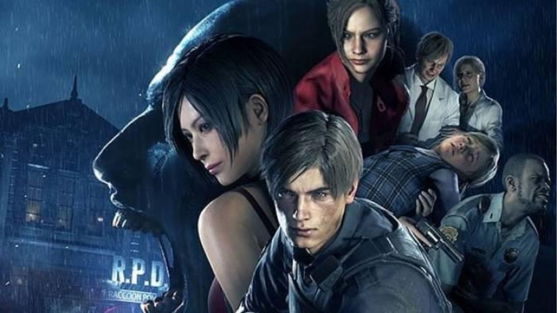 Esse jogo é melhor que Resident Evil 7 de acordo com o Metacritic? - 14 - Devil  May Cry 3 é melhor que Resident Evil 7 de acordo com o Metacritic? NÃO.