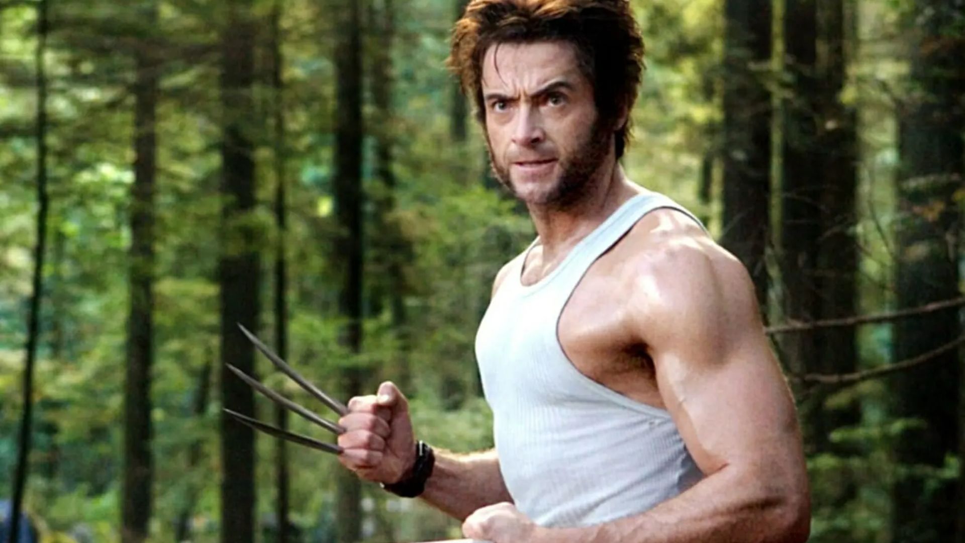 Fãs estão ansiosos para ver mutantes como o Wolverine inseridos no Universo Cinematográfico da Marvel (Foto: Reprodução/20th Century Studios)