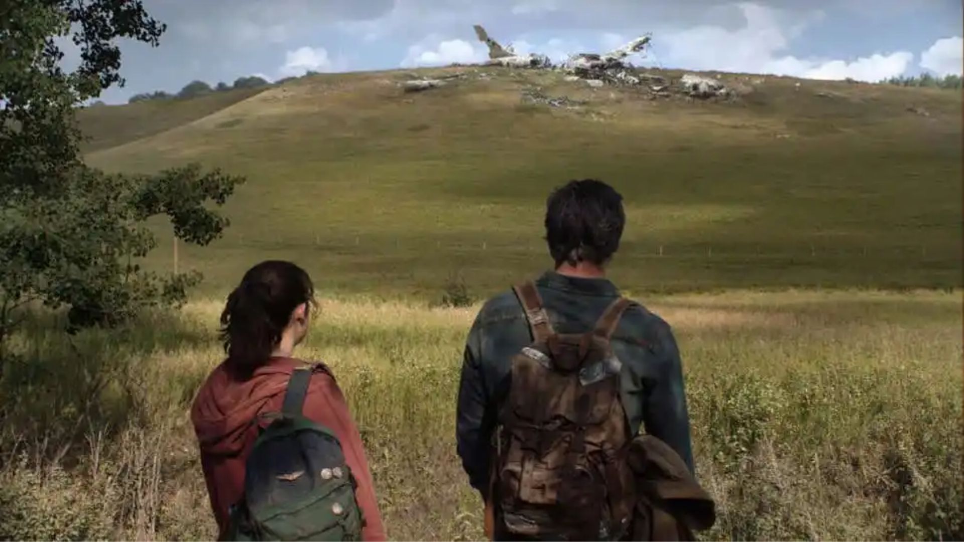 Dublador de The Last of Us diz que terceiro jogo ainda não tem