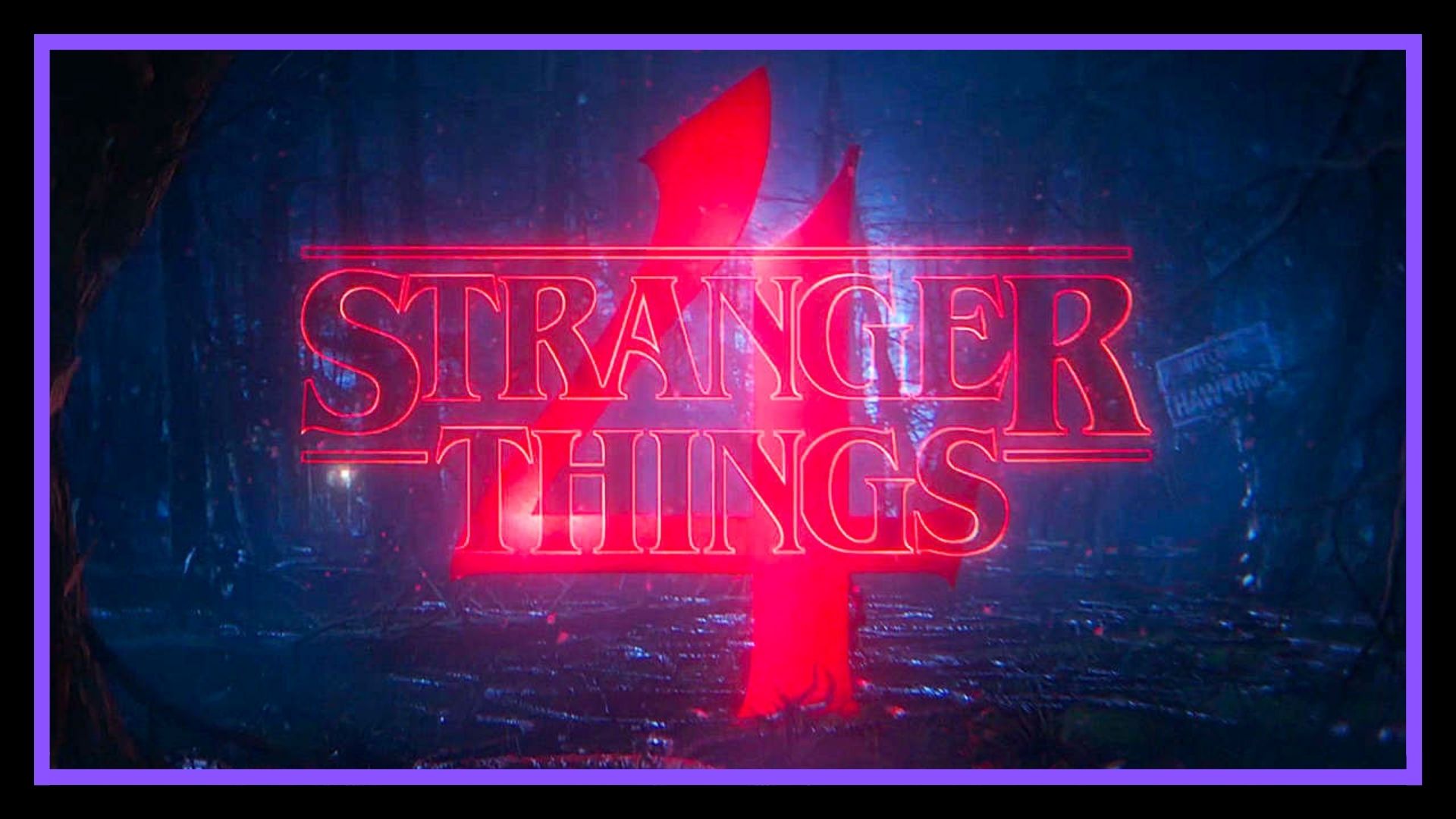 Stranger Things: veja o antes e depois do elenco da série - NSC Total