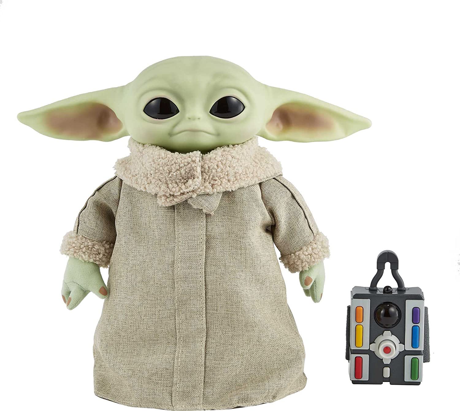 Star Wars Day: 11 bonecos colecionáveis para celebrar a dtata